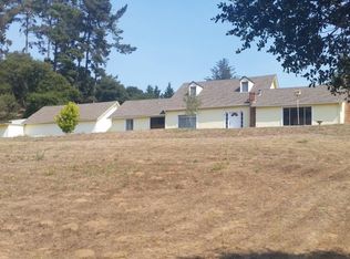 7227 Tustin Rd, Salinas, CA 93907