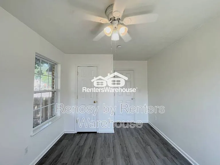 2801 Leeds Ct — Photo 21