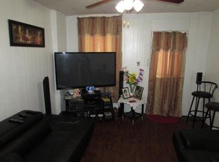 721 1/2 E Chestnut St, Lancaster, PA 17602