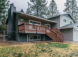 7906 N Manassas Ct, Spokane, WA 99208
