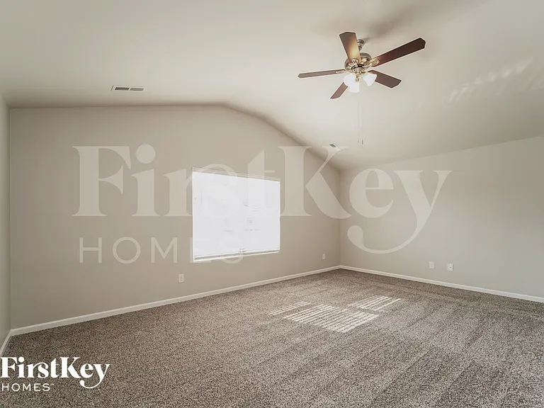 8317 Kneller St #52 — Photo 10