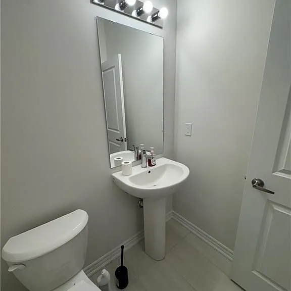 29 Gilham Way — Photo 16