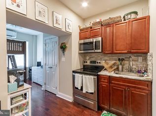 4633 Walnut St #B, Philadelphia, PA 19139
