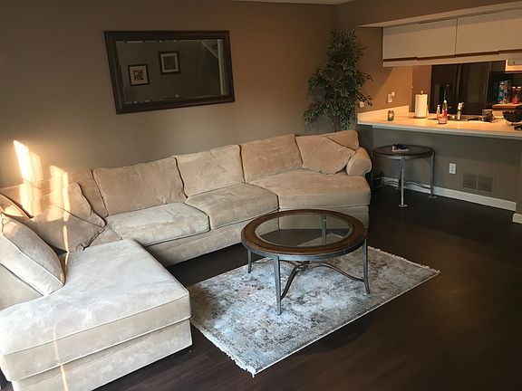 3rd image of 5662 Valencia Park Blvd