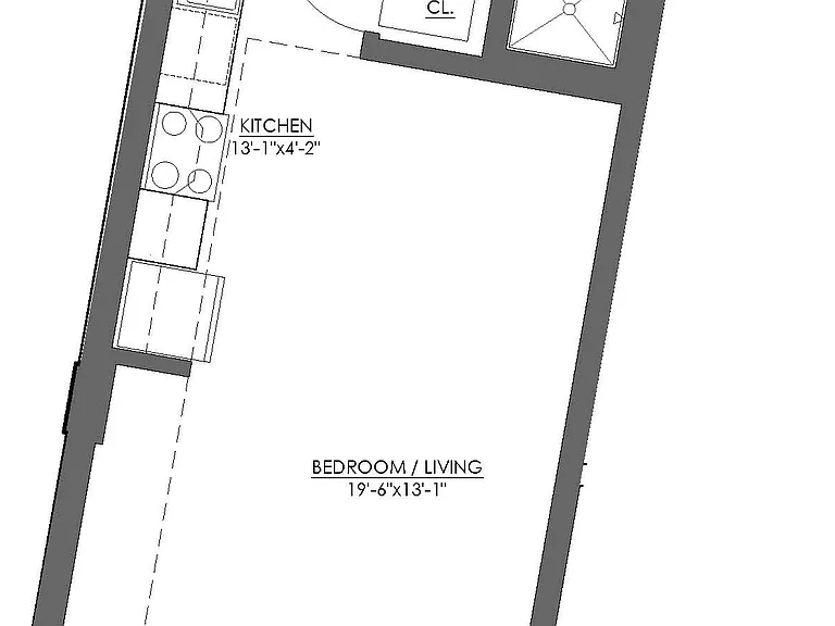 Mysa Apartments — Photo 27