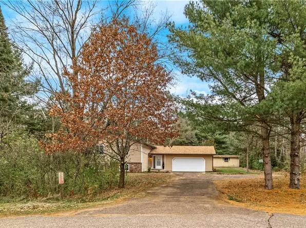 2950 East Benrud Lane, Eau Claire, WI 54701