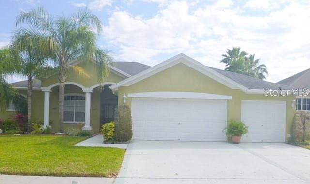1st image of 1003 Lumsden Trace Cir