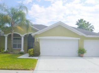 1003 Lumsden Trace Cir, Valrico, FL 33594
