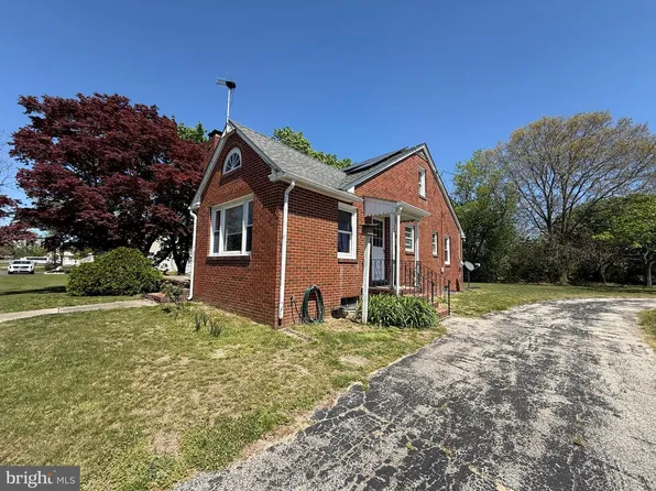 206 W Delaware Ave, Landisville, NJ 08326