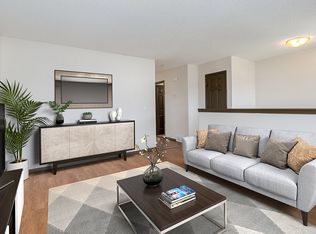 55 Pleasant Park Rd W #500009, Brooks, AB T1R1J6