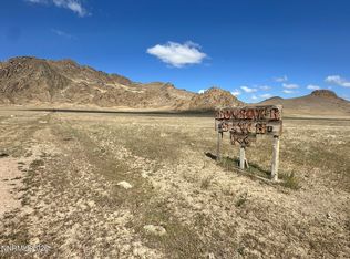 10455 Percheron Rd, Golconda, NV 89414