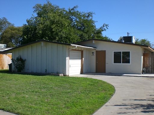 1st image of 6521 Channing Dr