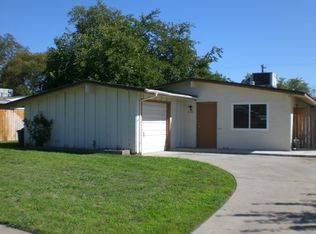 6521 Channing Dr, North Highlands, CA