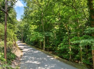 0 N Clear Fork Rd LOT 2, Sevierville, TN 37862
