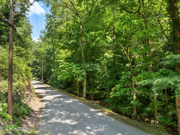 0 N Clear Fork Rd Lot 2, Sevierville, TN 37862