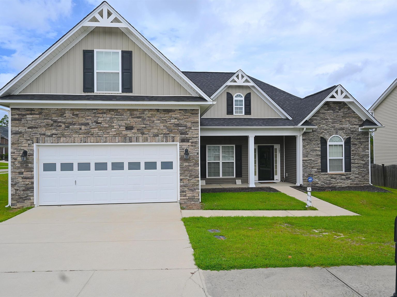 105 Penwood Ln, Lexington, SC 29072 Zillow