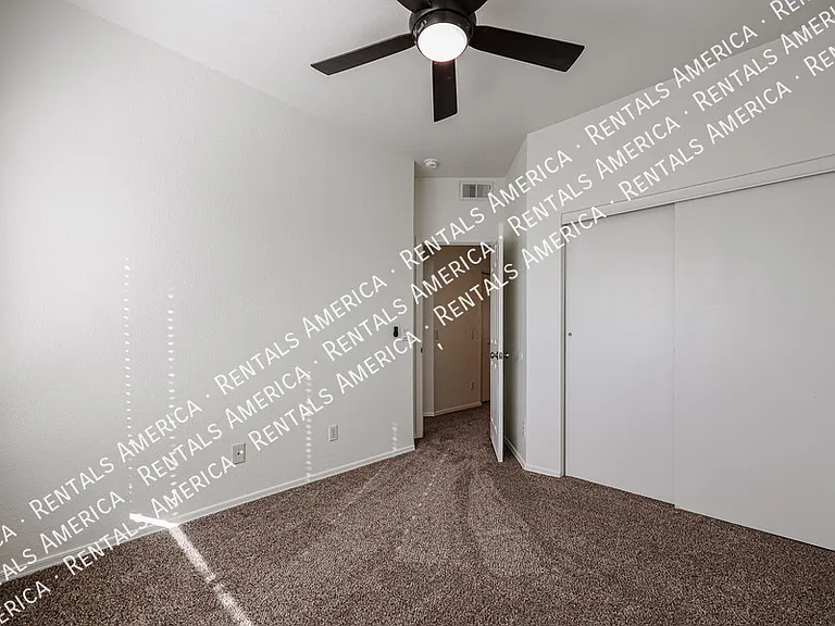 1716 W Cortez St #248 — Photo 13