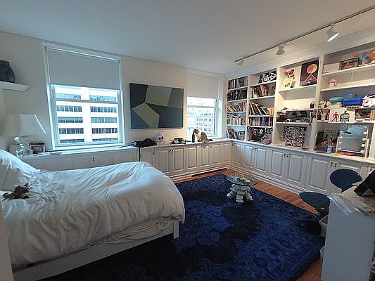 5th image of 74 E 79th St APT 17