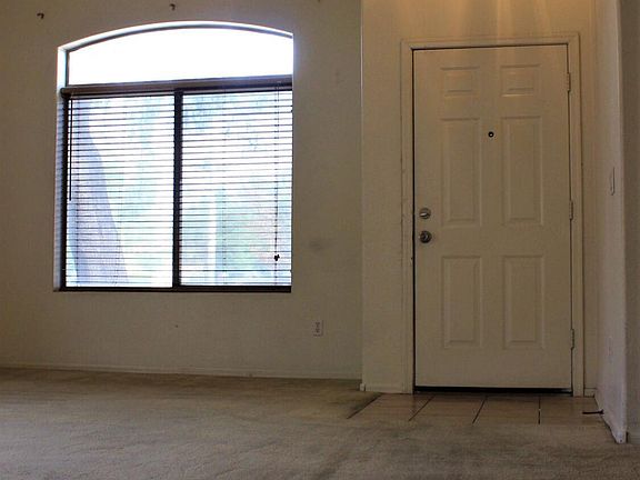 5th image of 8217 W Hammond Ln