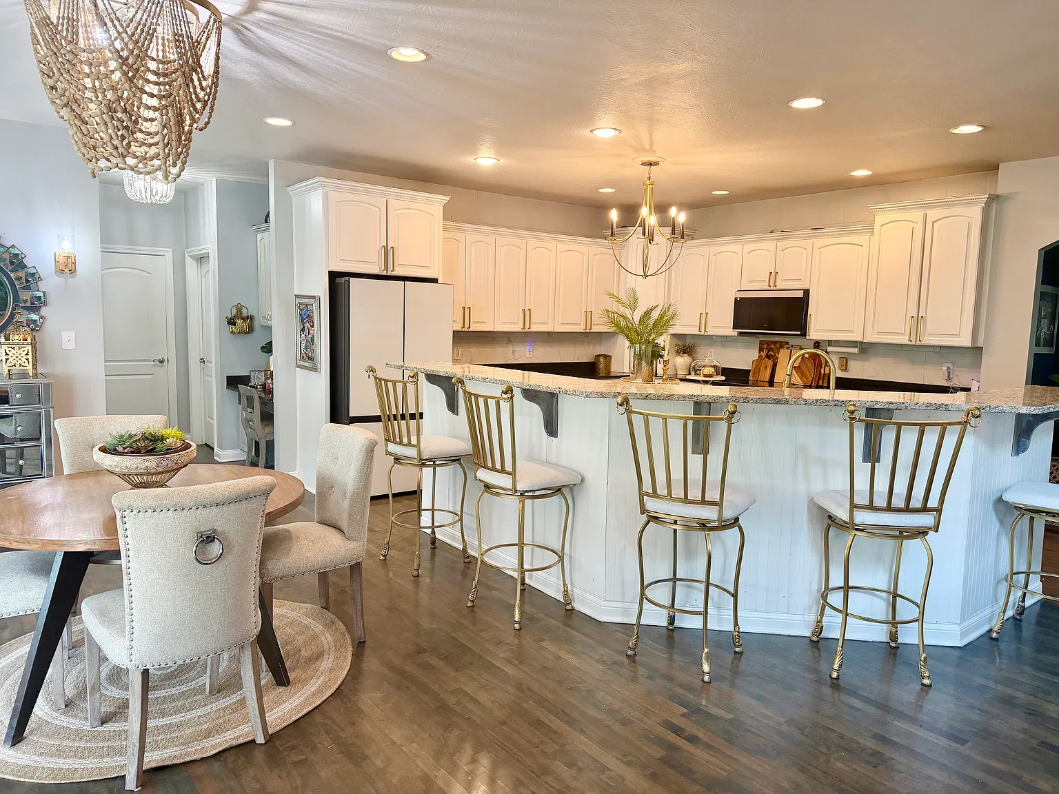Brookhollow Dr, Westfield — Photo 4