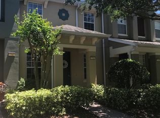 7711 Anselmo Ln, Windermere, FL 34786