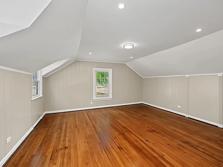 3514 Corondo Ct — Photo 19
