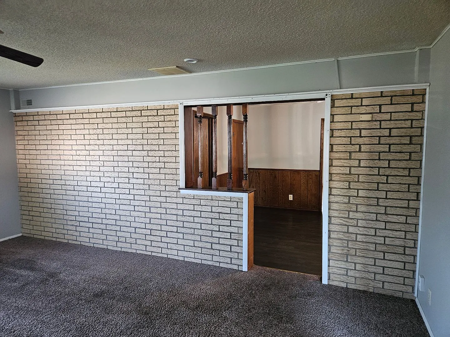 North Springfield 2 Bedroom — Photo 4