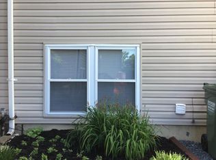 1858 Simons Ct, Edgewood, MD 21040