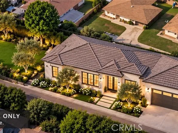 10560 Olive St Lot 2, Temple City, CA 91780