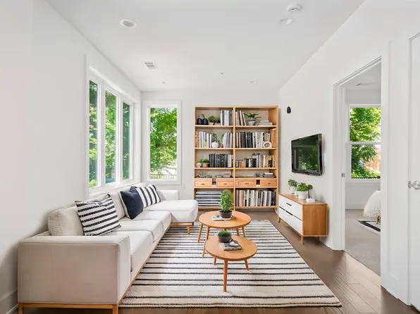 684 Hamilton Ave, Nashville, TN 37203