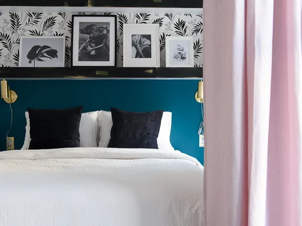 62 Wyckoff Street image 229 of 294