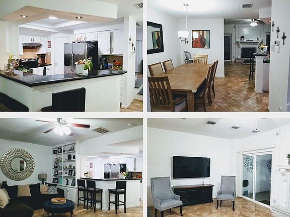 2nd image of 10788 Briar Forest Dr