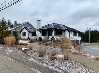 5310 Perrysville Rd, Pittsburgh, PA 15229