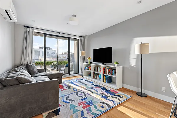 Sold by Compass | media 13