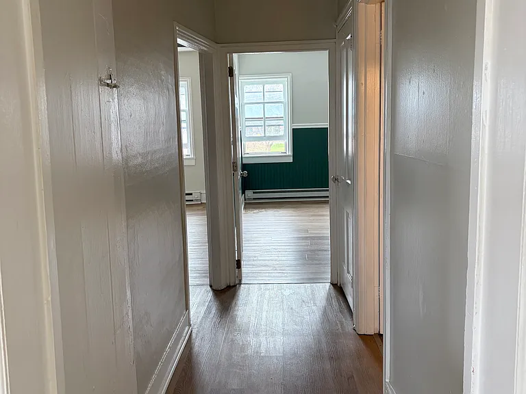 105 E Main St #2 — Photo 16