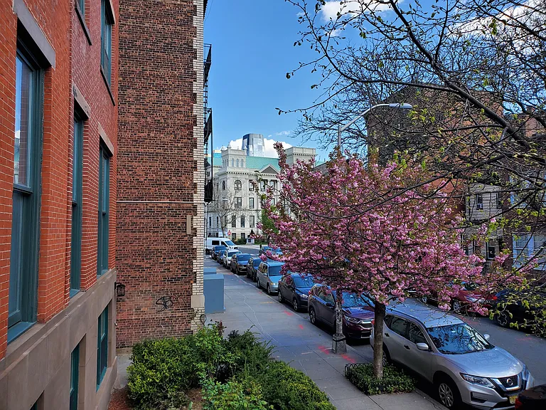 46 Mercer St #7 — Photo 25