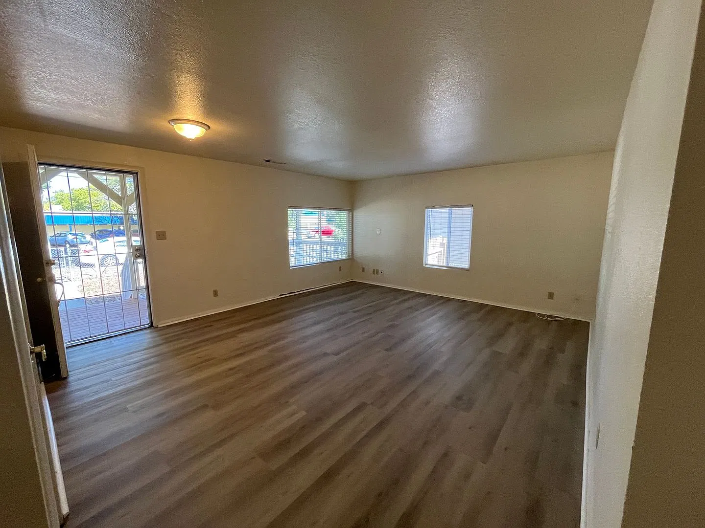3 Bedroom Anderson Home — Photo 3