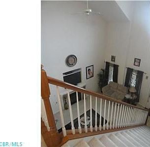 4th image of 4028 Sweet Shadow Ave