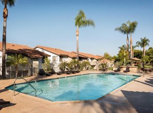 Elan Milano, Oceanside, CA 92056