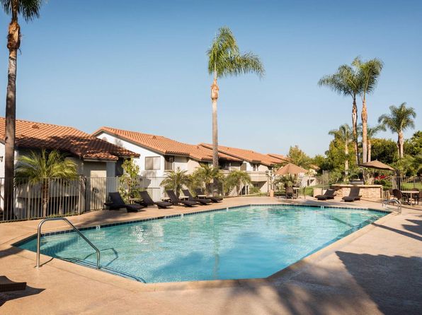 3634 College Blvd #12