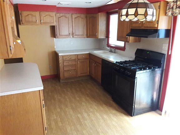 2nd image of 247 Richmond Dr