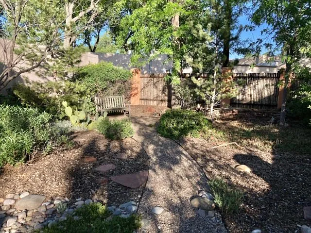 3414 Purdue Pl NE — Photo 6