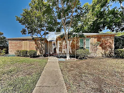 4517 Hartford Dr Photo 1