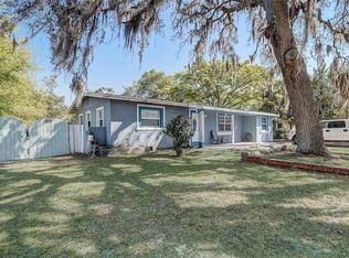 243 W Martin St, Apopka, FL 32712