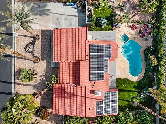 5th image of 70451 Cobb Rd