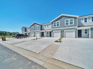 6580 SW 81st Loop, Ocala, FL 34476
