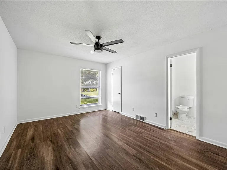 3844 Marston Rd — Photo 18