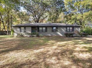 279 Quinn Rd, Collierville, TN 38017