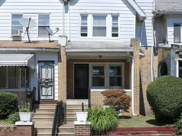 1209 Marlyn Rd, Philadelphia, PA 19151