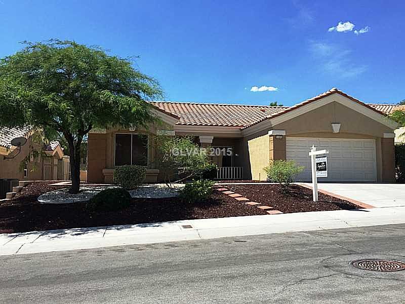 1st image of 10305 Bent Brook Pl